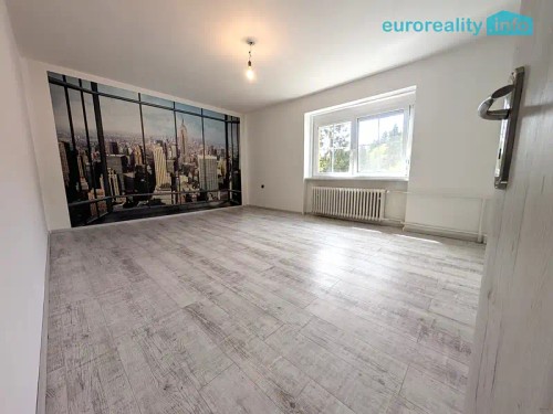 Prodej domu 240 m², pozemek 1087 m²