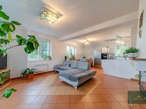 Prodej domu 132 m², pozemek 5154 m²
