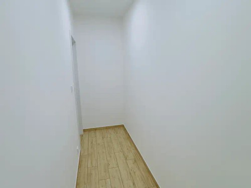 Prodaný  byt 3+1 70 m²