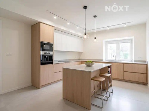 Prodej domu 134 m², pozemek 244 m²