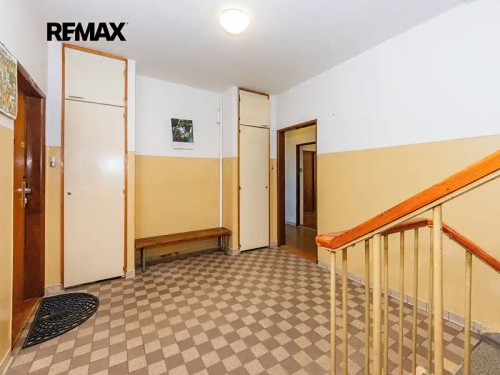Prodej bytu 3+1 78 m²