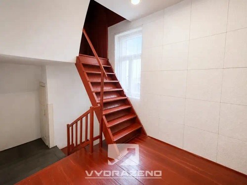 Prodej domu 125 m², pozemek 630 m²