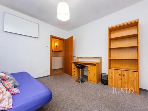Prodej domu 206 m², pozemek 351 m²