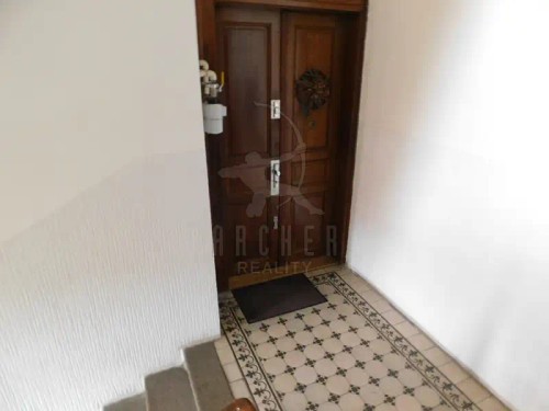 Prodej bytu 4+1 122 m²