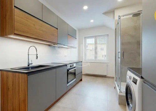 Prodej domu 85 m², pozemek 276 m²