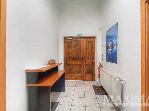 Prodej domu 250 m², pozemek 1117 m²
