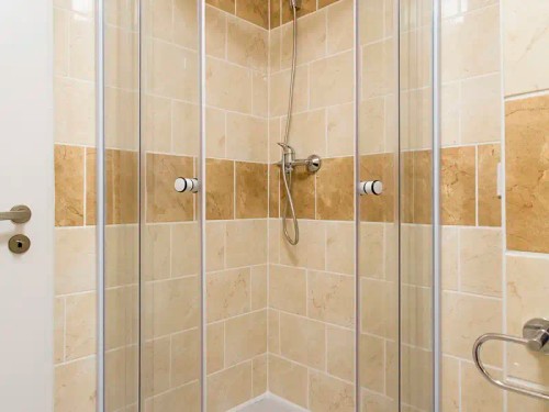 Prodaný byt 2+kk 39 m²