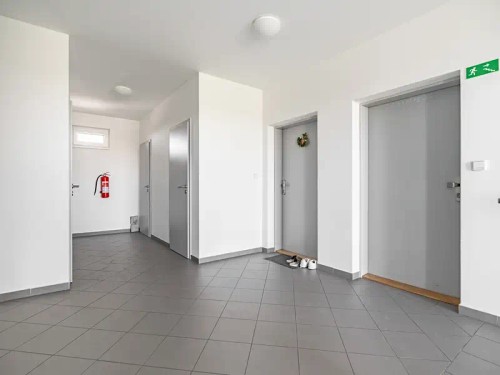 Prodej bytu 2+kk 57 m²