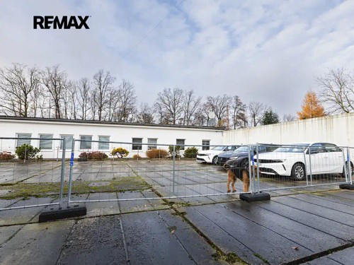 Prodej domu 125 m², pozemek 3750 m²