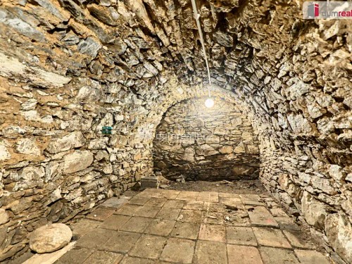 Prodej domu 114 m², pozemek 115 m²