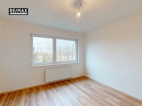 Prodej bytu 5+kk 160 m²