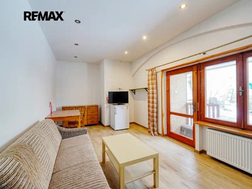 Prodej chalupy 96 m², pozemek 1978 m²