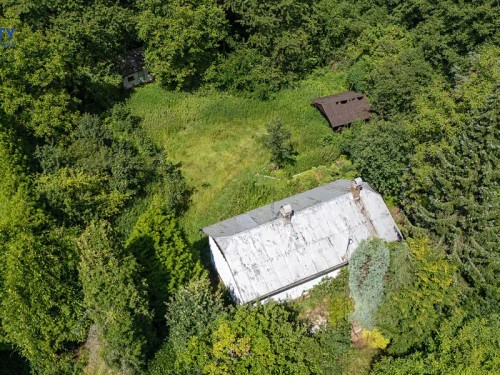 Prodej domu 78 m², pozemek 91 m²