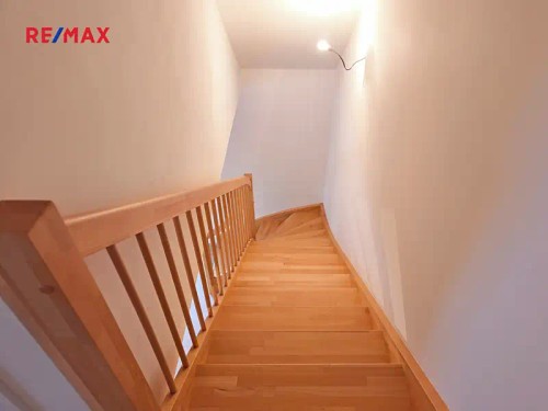 Prodaný byt 3+kk 76 m²