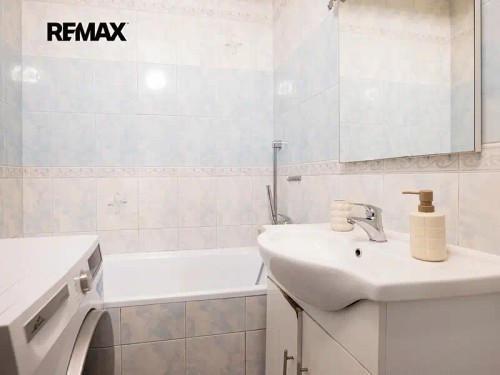 Prodej bytu 3+kk 54 m²