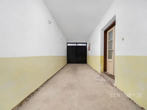 Prodej domu 120 m², pozemek 753 m²