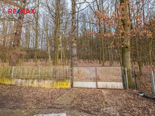 Prodej domu 203 m², pozemek 910 m²