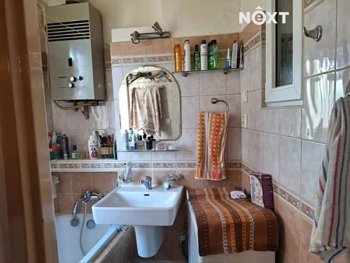 Prodej bytu 2+1 66 m²