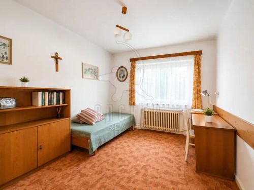 Prodej domu 179 m², pozemek 945 m²
