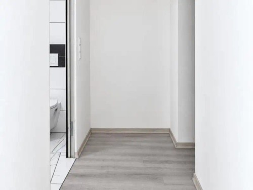 Prodej bytu 2+kk 66 m²