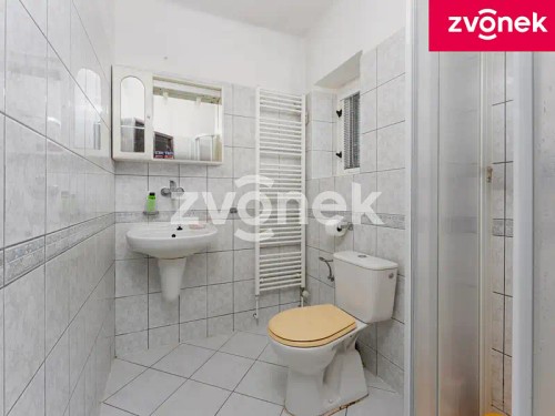Prodej domu 170 m², pozemek 1274 m²