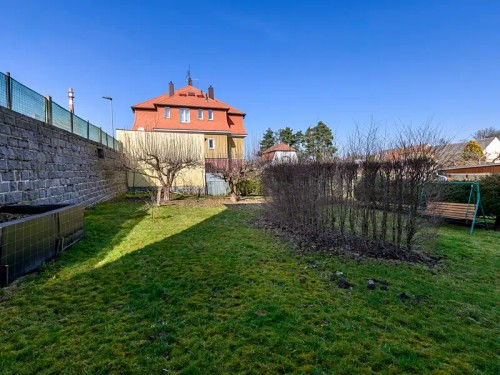 Prodej domu 300 m², pozemek 473 m²