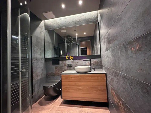 Prodej bytu 2+1 61 m²