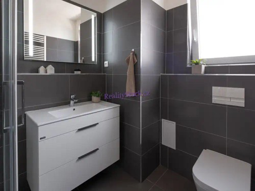 Prodej bytu 4+1 119 m²