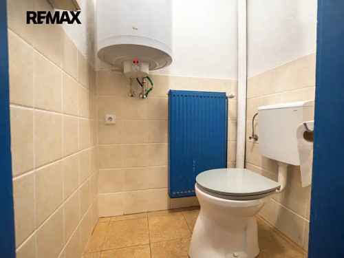 Prodej domu 270 m², pozemek 812 m²