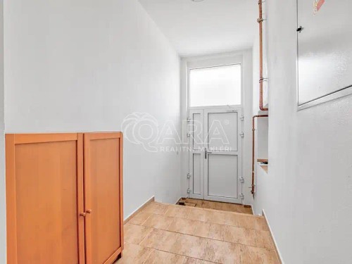 Prodej domu 150 m², pozemek 293 m²