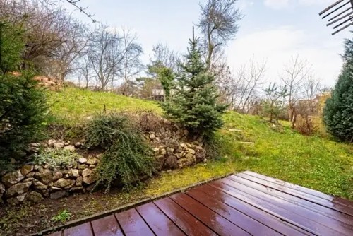 Prodej bytu 1+kk 43 m²