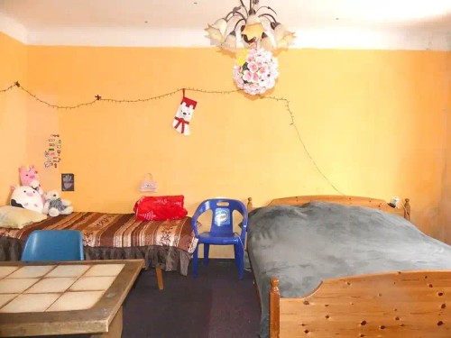 Prodej domu 248 m², pozemek 481 m²