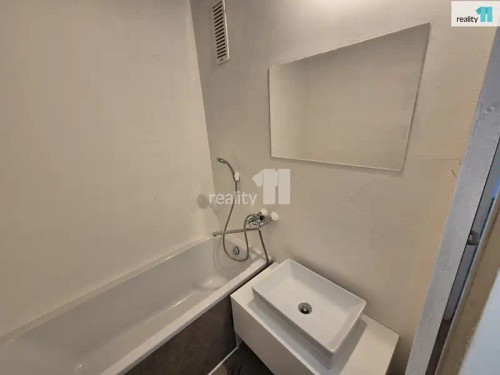 Prodej bytu 2+1 54 m²