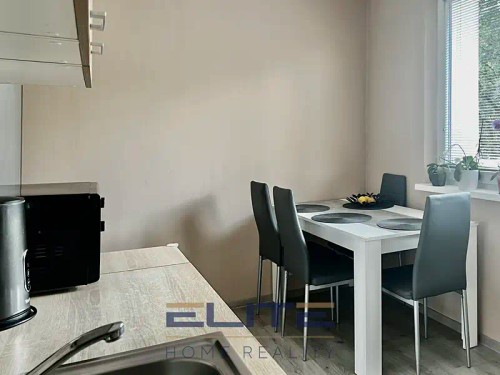 Prodaný  byt 3+1 70 m²