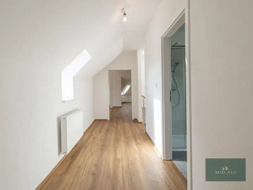 Prodej domu 240 m², pozemek 1011 m²