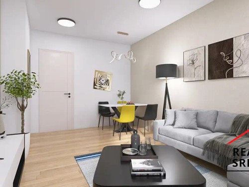 Prodej domu 140 m², pozemek 756 m²
