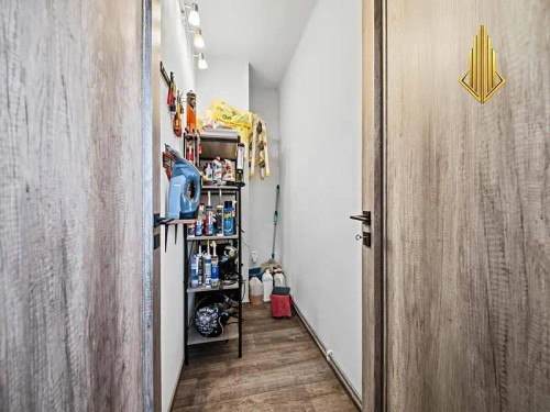 Prodej bytu 3+1 76 m²