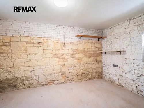 Prodej domu 141 m², pozemek 3294 m²