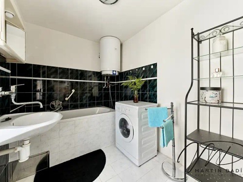 Prodaný  dům 103 m², pozemek 1322 m²