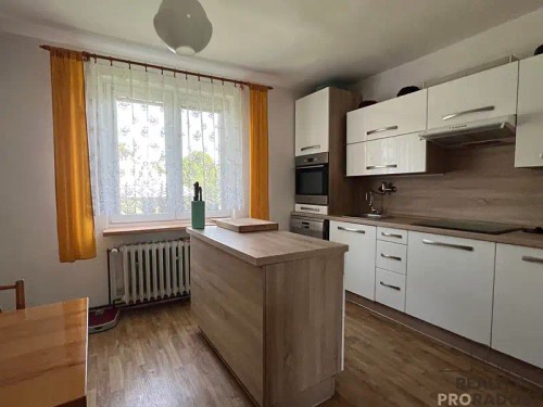 Prodej chalupy 276 m², pozemek 233 m²