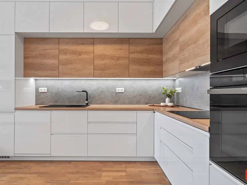 Prodej bytu 3+kk 79 m²