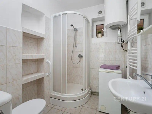 Prodej domu 220 m², pozemek 500 m²