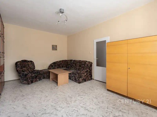 Prodej domu 100 m², pozemek 1143 m²