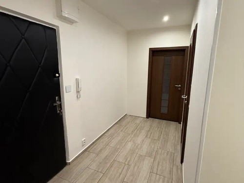 Prodaný byt 2+1 65 m²