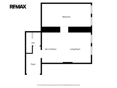 Prodej bytu 2+kk 73 m²