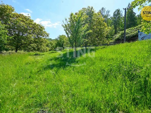 Prodej domu 90 m², pozemek 1863 m²