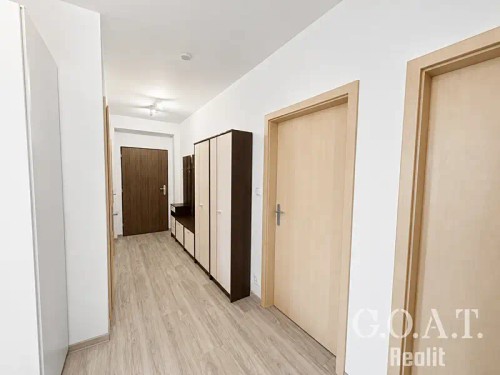 Prodej bytu 4+kk 74 m²