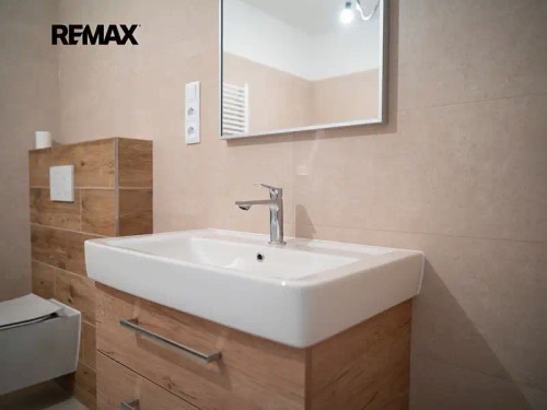 Prodej domu 80 m², pozemek 197 m²