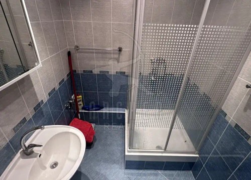 Prodej bytu 3+1 76 m²