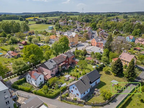 Prodej domu 108 m², pozemek 293 m²